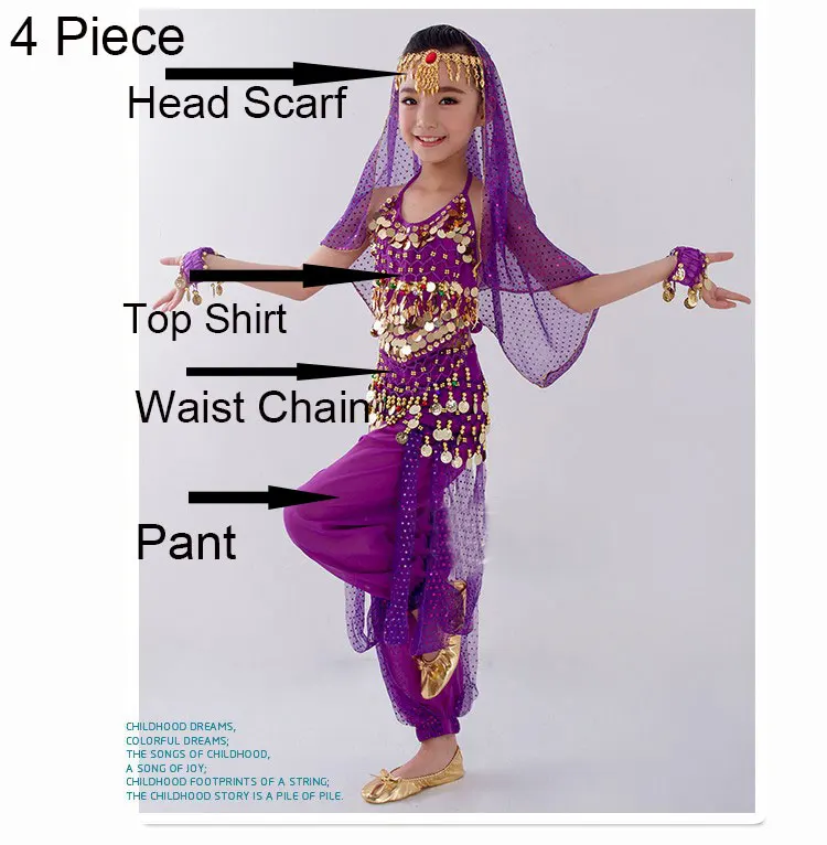 B4