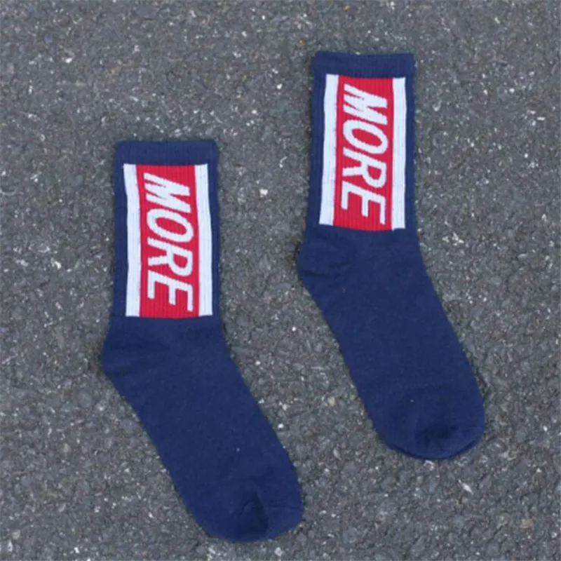 004-7