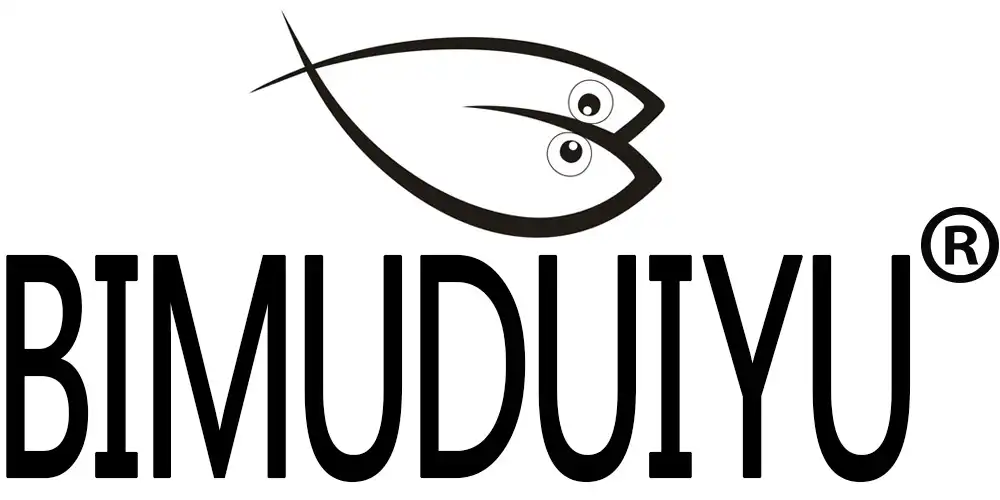 BIMUDUIYU