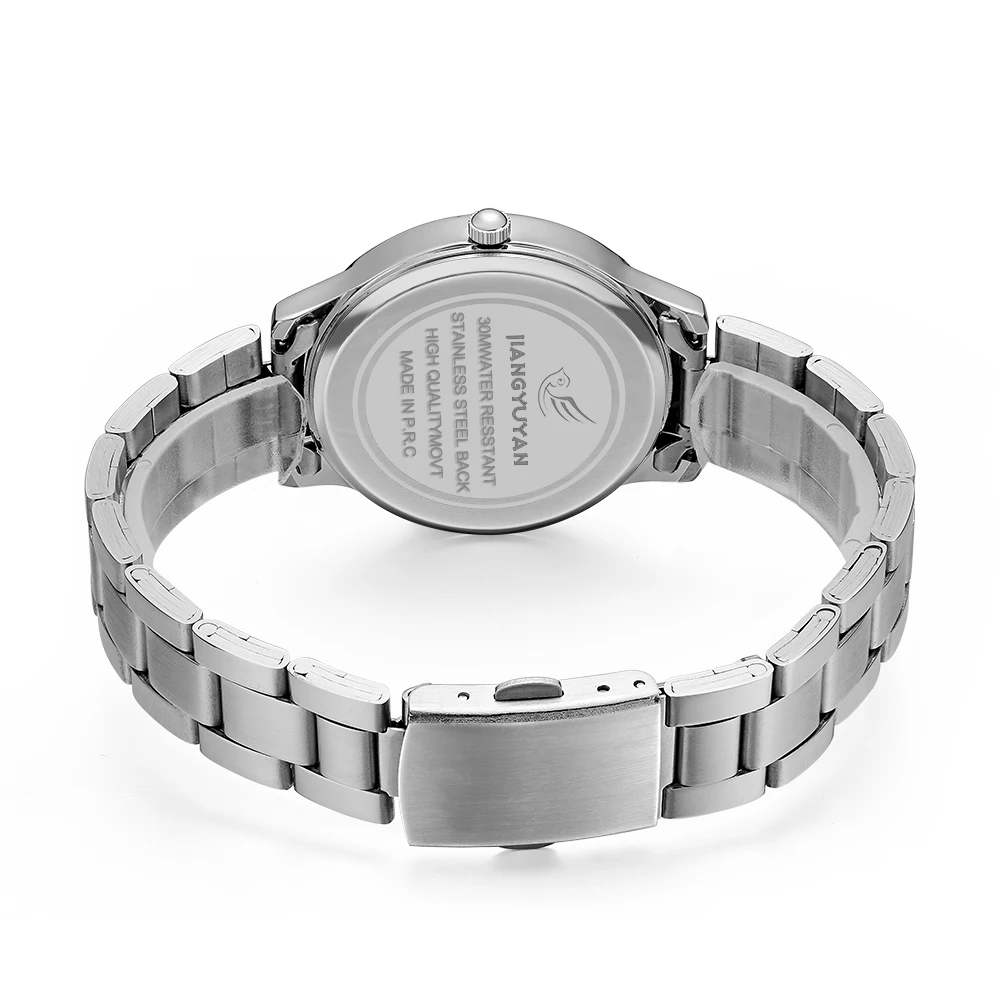 Лидирующий бренд роскошные женские часы кварцевые Relojes Reloj Mujer Montre Femme Relogio Feminino