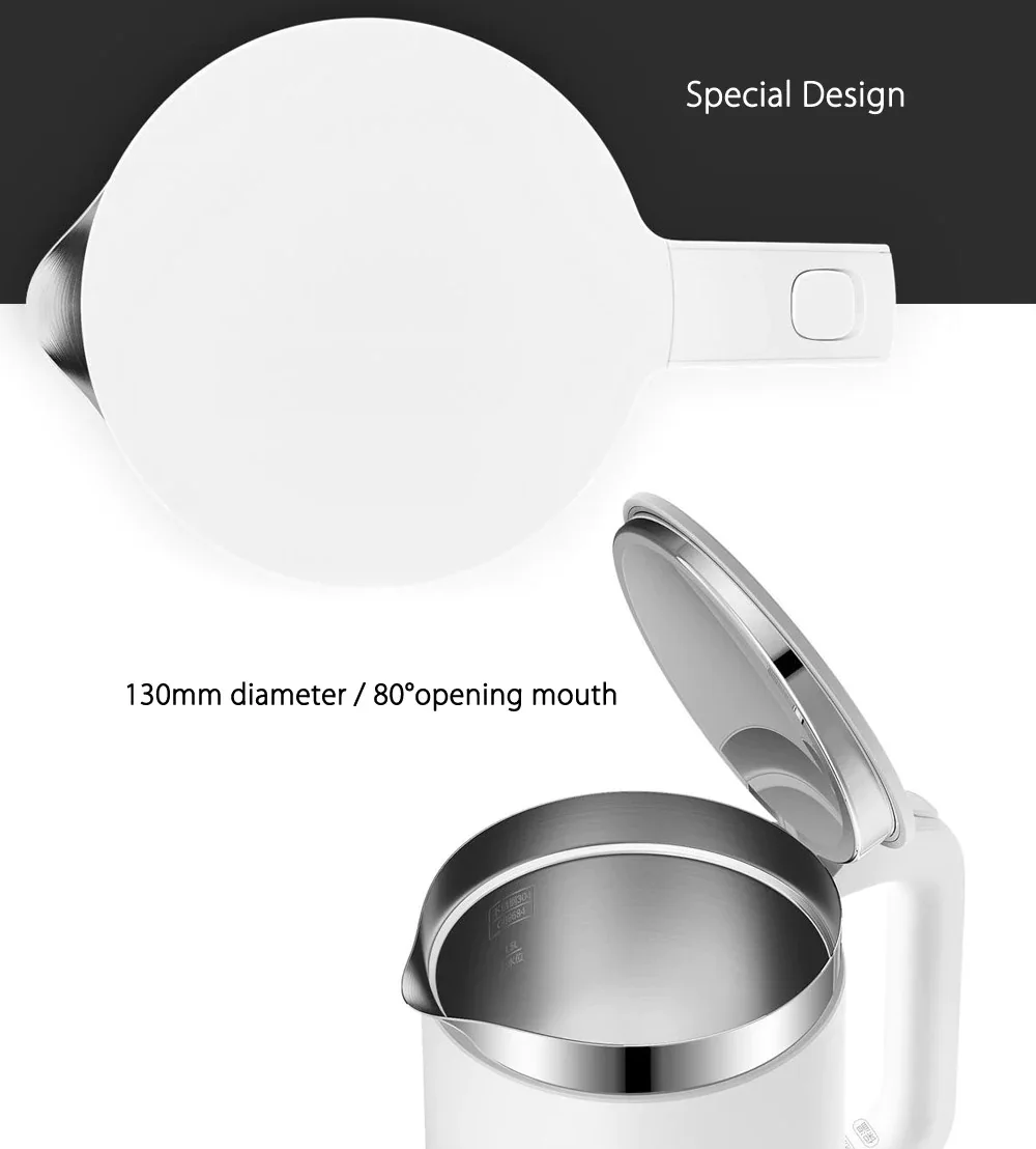 Original-Xiaomi-Mi-Electric-Kettle-1.5L-Capacity-Water-Constant-Temperature-Control-304-Stainless-Steel-Inner-Pot-Bottle-(7)_01