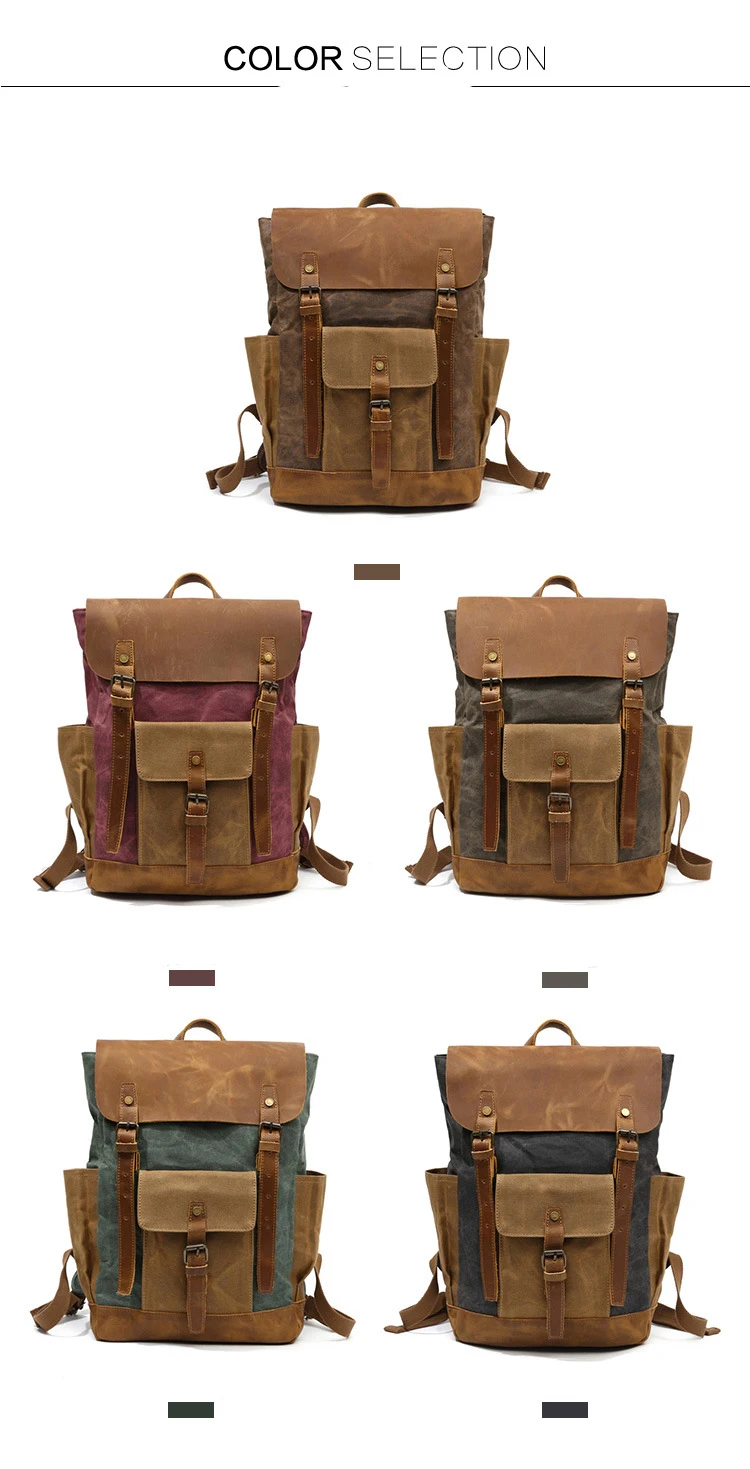 High Quality Bolsas e Malas