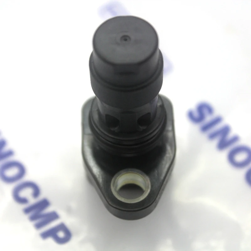 949979-1300 Crankshaft Position Sensor (4)