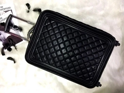 

16/20/24 inch rolling luggage bags PU handbag spinner 4 wheel man Vintage brand travel suitcase