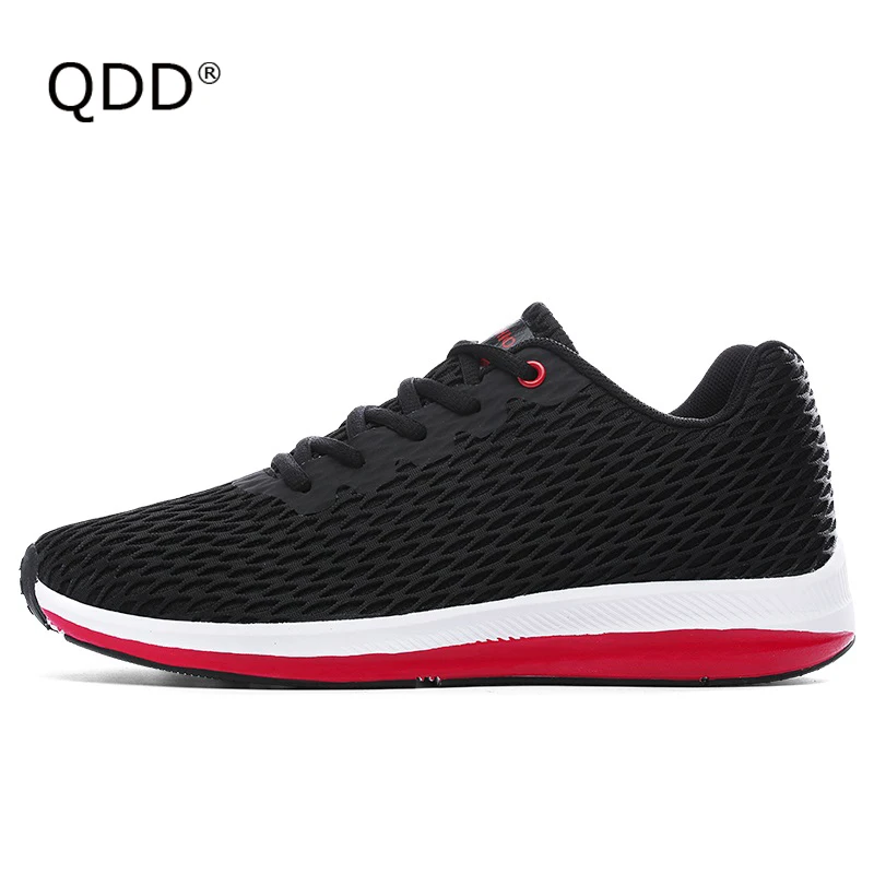 This Season's Collection! Trendy New Style Men Running Shoes