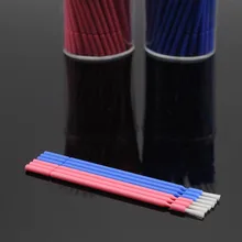 Стоматологическая клиника 100 шт одноразовая микро щеточка-аппликатор щетка для чистки зубов с коробкой