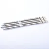 OEM Soldering Iron Handle Replacement For HAKKO FX-951 FX-950 Soldering Station Iron with different T12 tips ► Photo 3/5