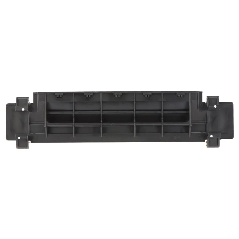 Крышка воздушного фильтра в сборе для hyundai Santa Fe 2010 2012 Kia Sorento 2009 2016 971291U000 97129