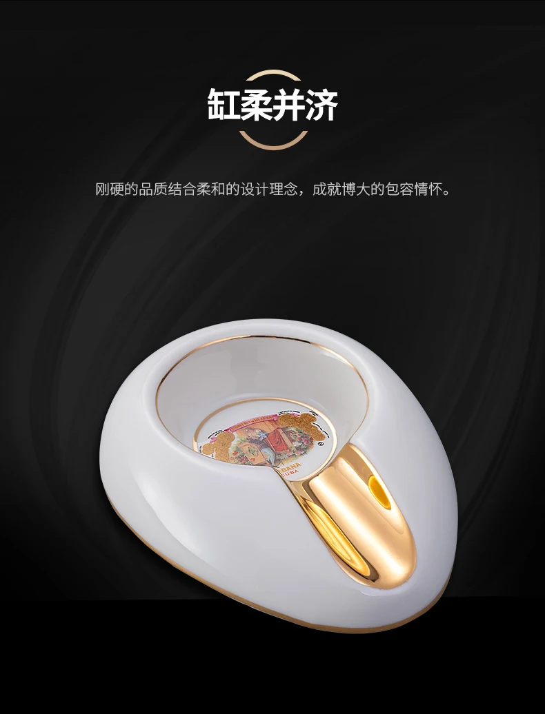 CE-0012_02