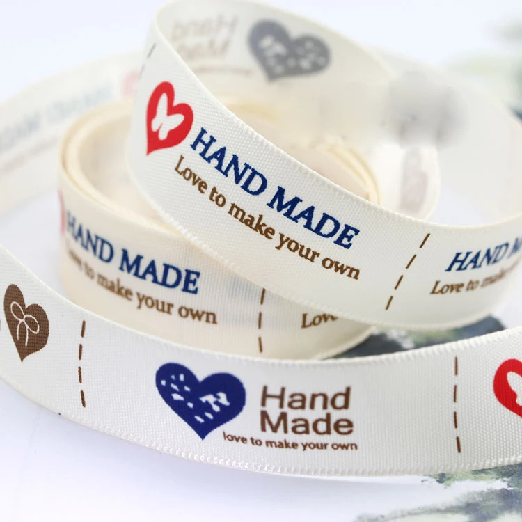 Popular Fabric LabelsBuy Cheap Fabric Labels lots from China Fabric