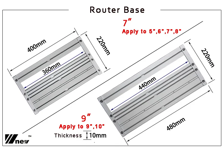 O1CN014nZmMv2DxCNH32bUa_!!136958675副本