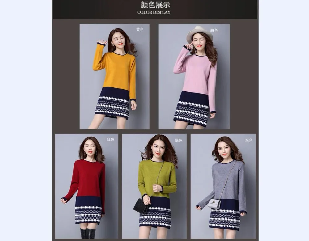 QQ20170927135001