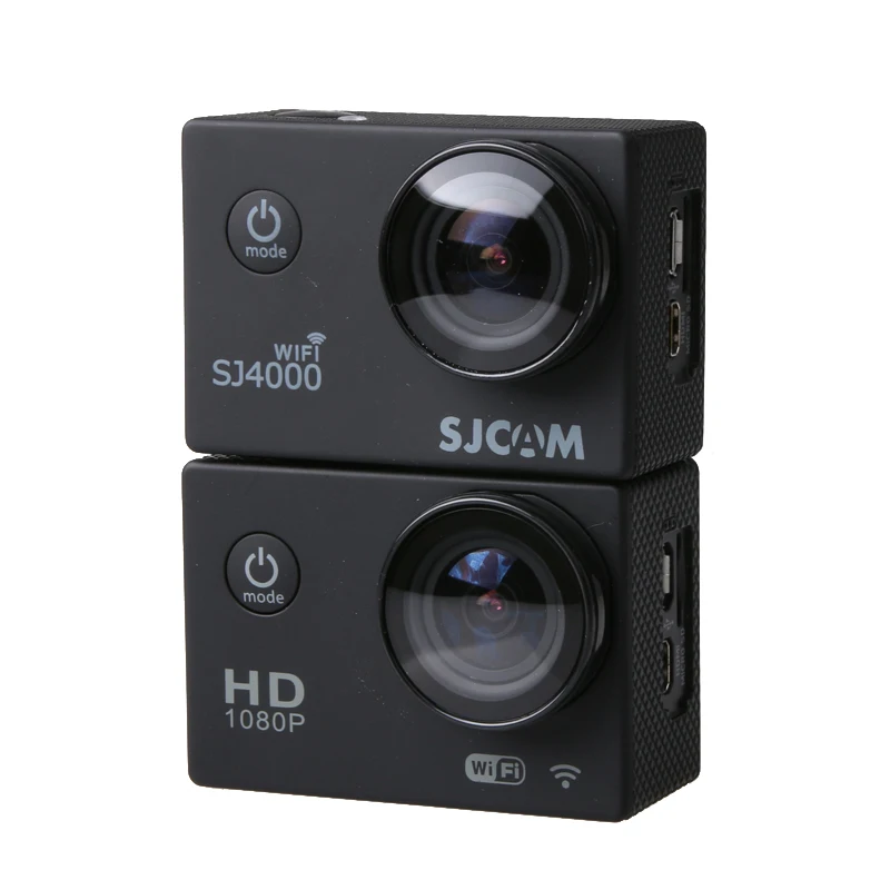 SJ4000 UV фильтр крышка объектива для SJCAM Wifi SJ4000 SJ4000plus защитное Оптическое Стекло Крышка объектива фильтр аксессуары