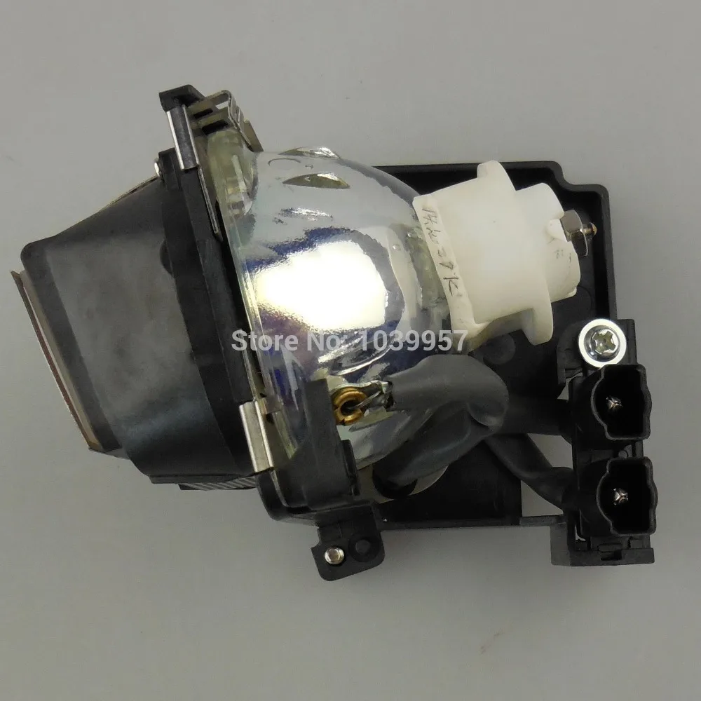 Совместимость лампы проектора VLT-XD110LP для MITSUBISHI LVP-XD110U/PF-15S/PF-15X/SD110U/XD110U/SD110/XD110/SD110R