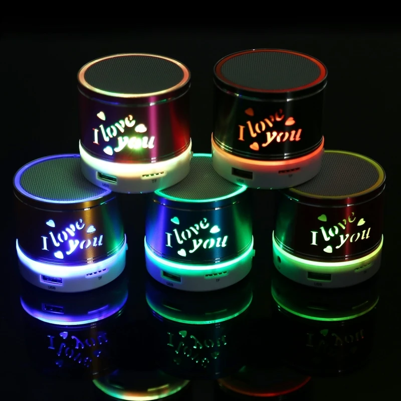 Alibaba-New-Mini-Portable-BT-Stereo-Speaker