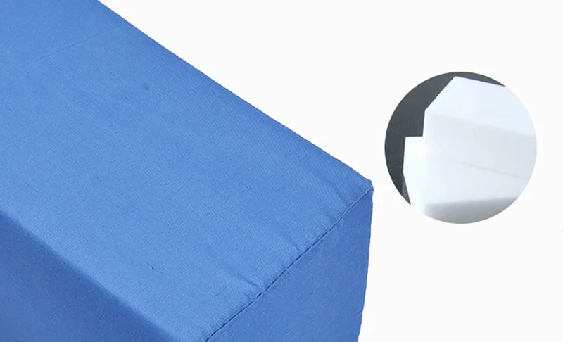 9252948132_1562161454