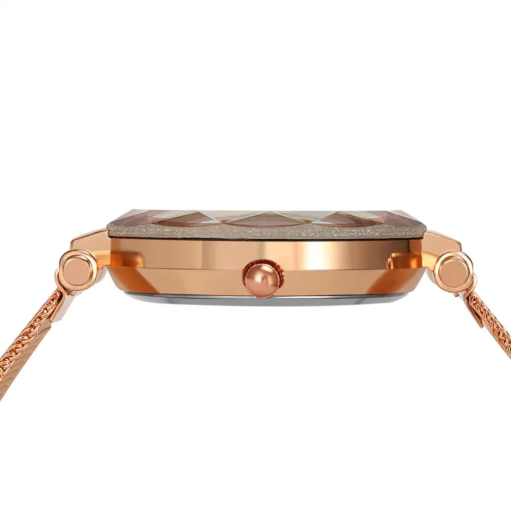 7 - CNN81203436_20181203103722118