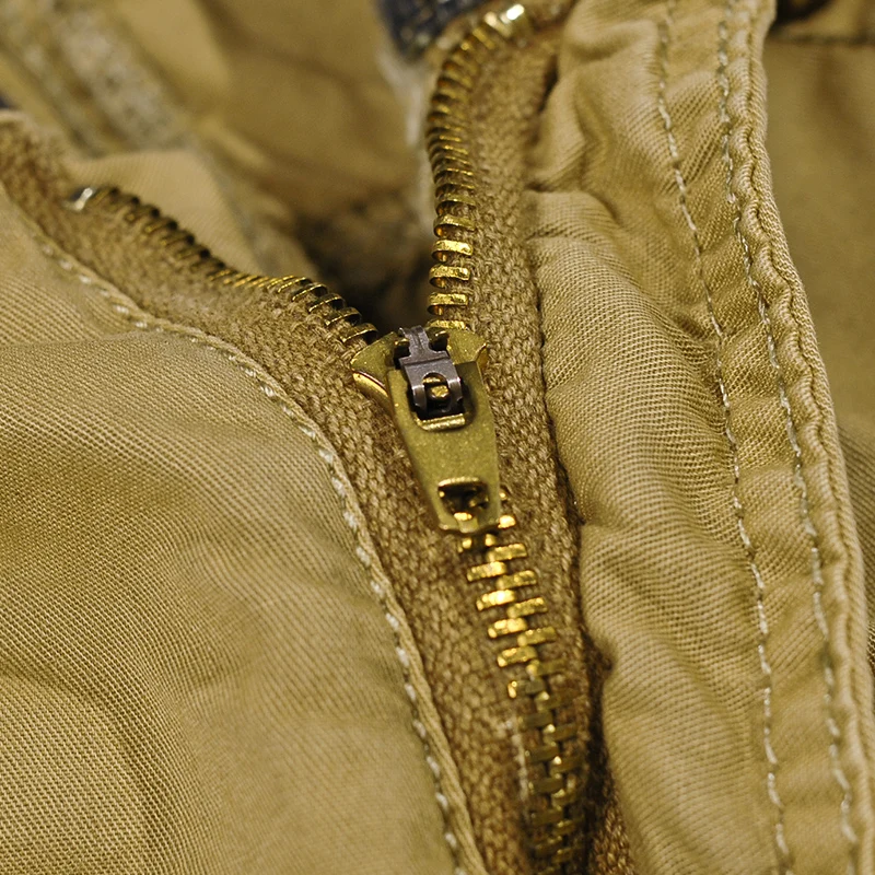 Новые летние Повседневное несколькими карманами korte broek человек хлопок удобные мужские летние шорты