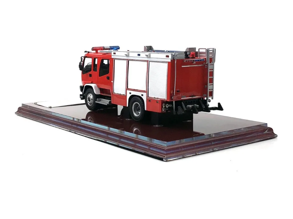 s-l1600 (1)