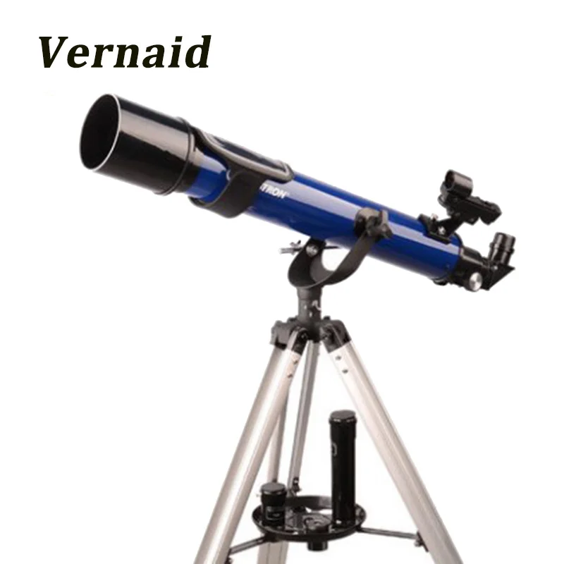 celestron powerseeker 70AZ 700mm Astronomical Telescope