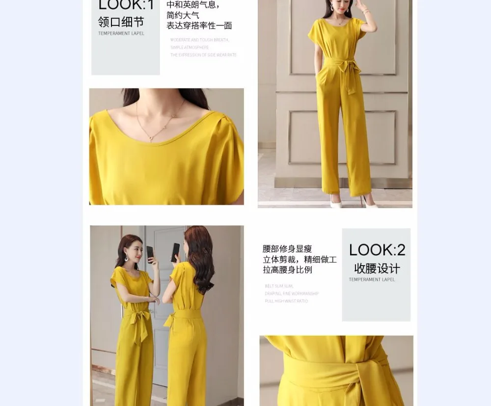QQ20180329110654