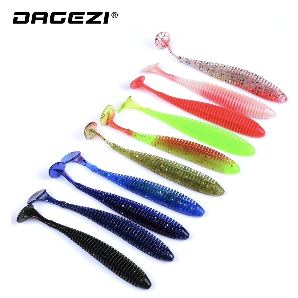 Двухцветные приманки. Силиконовая приманка для рыбалки 13 см. Приманка силиконовая soft baits 5cm tl 47079040674. Силиконовые приманки на окуня. Приманка силиконовая рыбка.