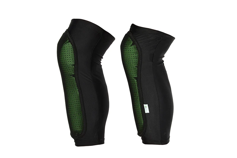 L XL ROCKBROS спортивные гетры согревают MTB Велоспорт велосипедные наколенники защитные наколенники походные футбольные походные Леггинсы Гетры - Цвет: L XL