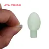 2022 Transparent Fishing Floats Tails Rubber Drift Visible Signal High Quality Soft Plastic for Fishing Tools Tackle Accessories ► Photo 3/6