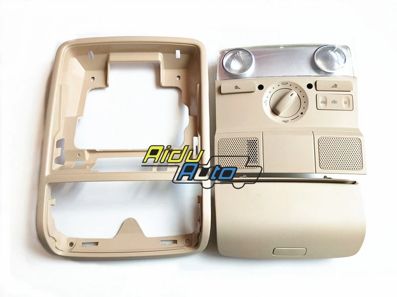 O1CN011IBAi5liQimA1sT_!!784180854