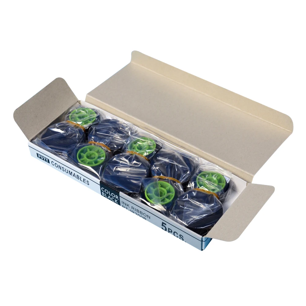 10 قطعة شريط ملصقات 12 مللي متر * 50 M ل Max LETATWIN آلة حروف الإلكترونية LM-370E LM-380A LM-380E LM-390A/PC PUTY الطابعة الشريط 10 قطعة شريط ملصقات 12 مللي متر * 50 M ل Max LETATWIN آلة حروف الإلكترونية LM-370E LM-380A LM-380E LM-390A/PC PUTY الطابعة الشريط