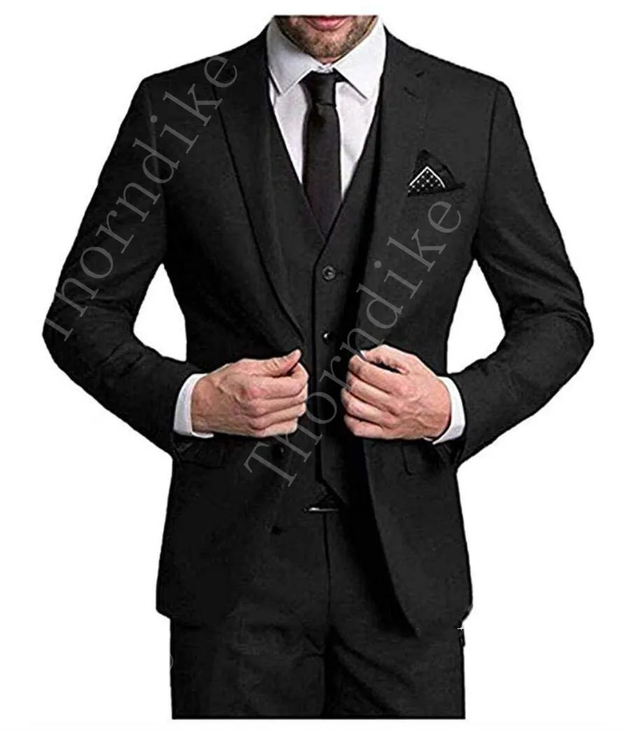 suits6 Блестящие серебристо-серые мужские костюмы костюм жениха свадебные костюмы жениха Новая мода(куртка+ брюки+ галстук+ жилет - Цвет: suits6