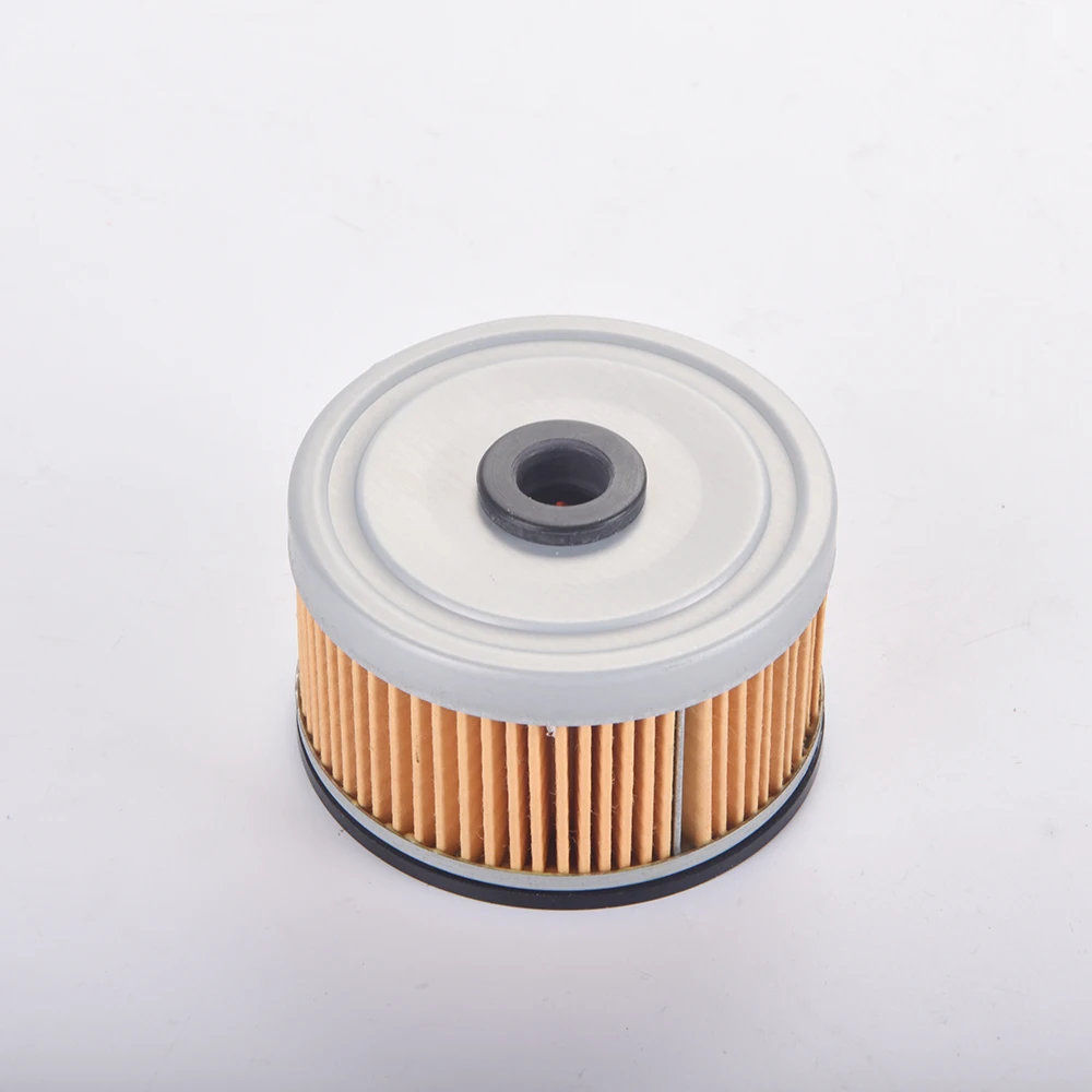 

2011-2016 FORD 6.7L DAHL66 cartridge For DAHL65 fuel filterwater separator replacement diesel engine