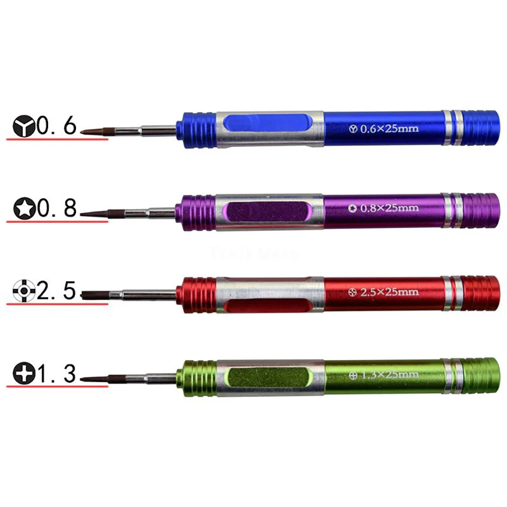 FI-333-1