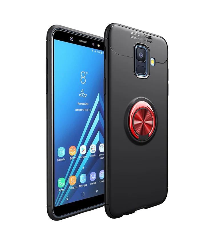 samsung galaxy a6 2018 case  (17)