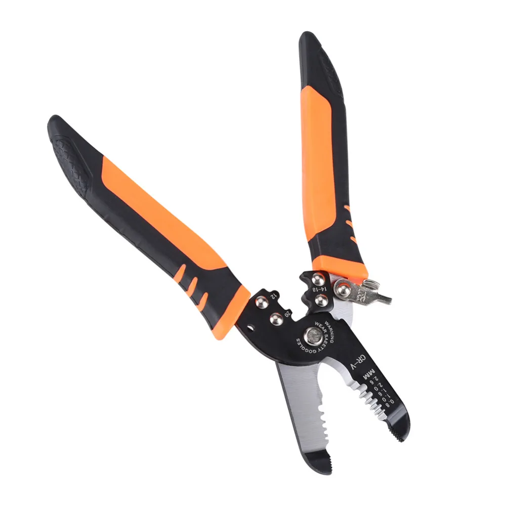 JY01770-7