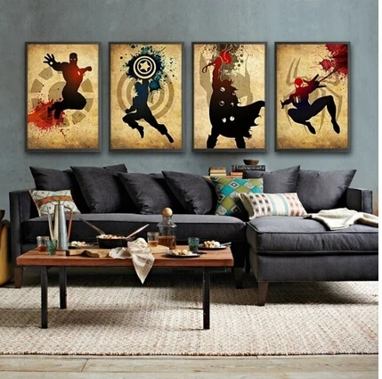 Mens Wall Art online get cheap men art -aliexpress | alibaba group Mens Wall Art online get cheap men art -aliexpress | alibaba group