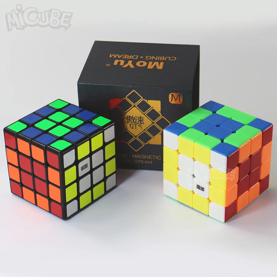 AosuGT (14)