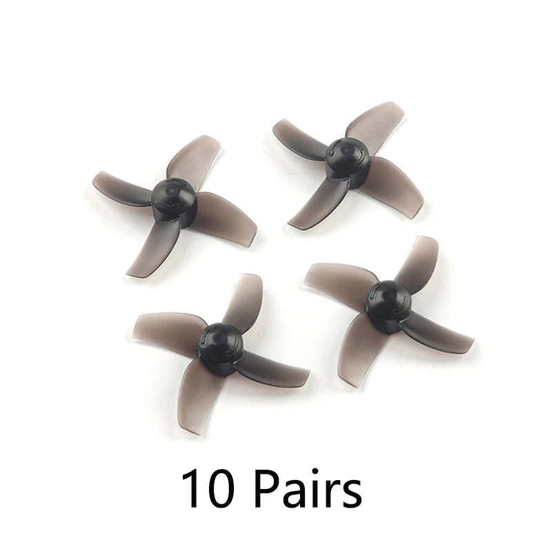 f21601f67025d63a
