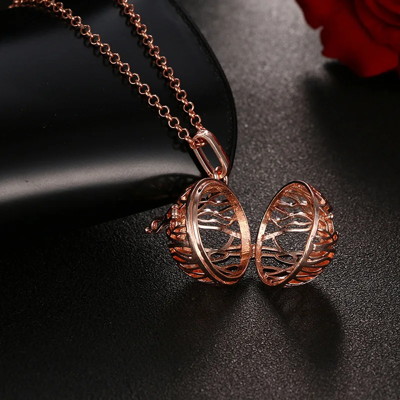 4281879937_749301389