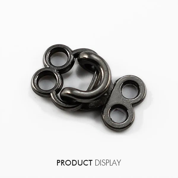 sewing hooks 188 (1)