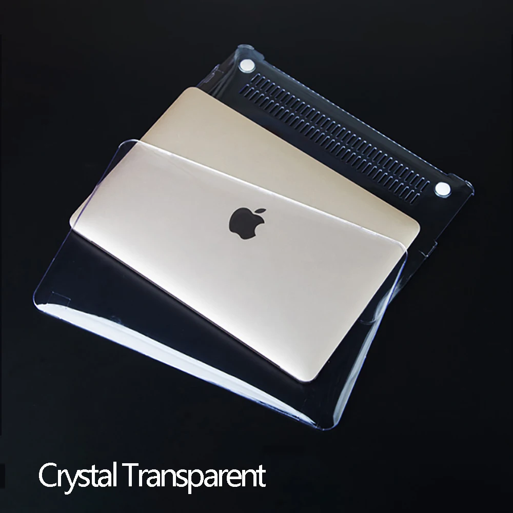Caso portátil para apple macbook air 13