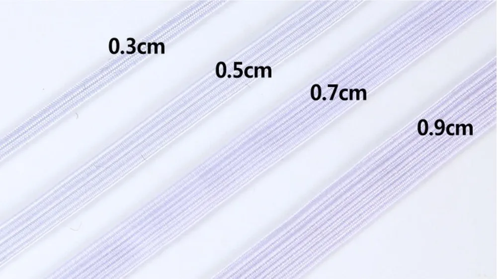 36020170304212305477