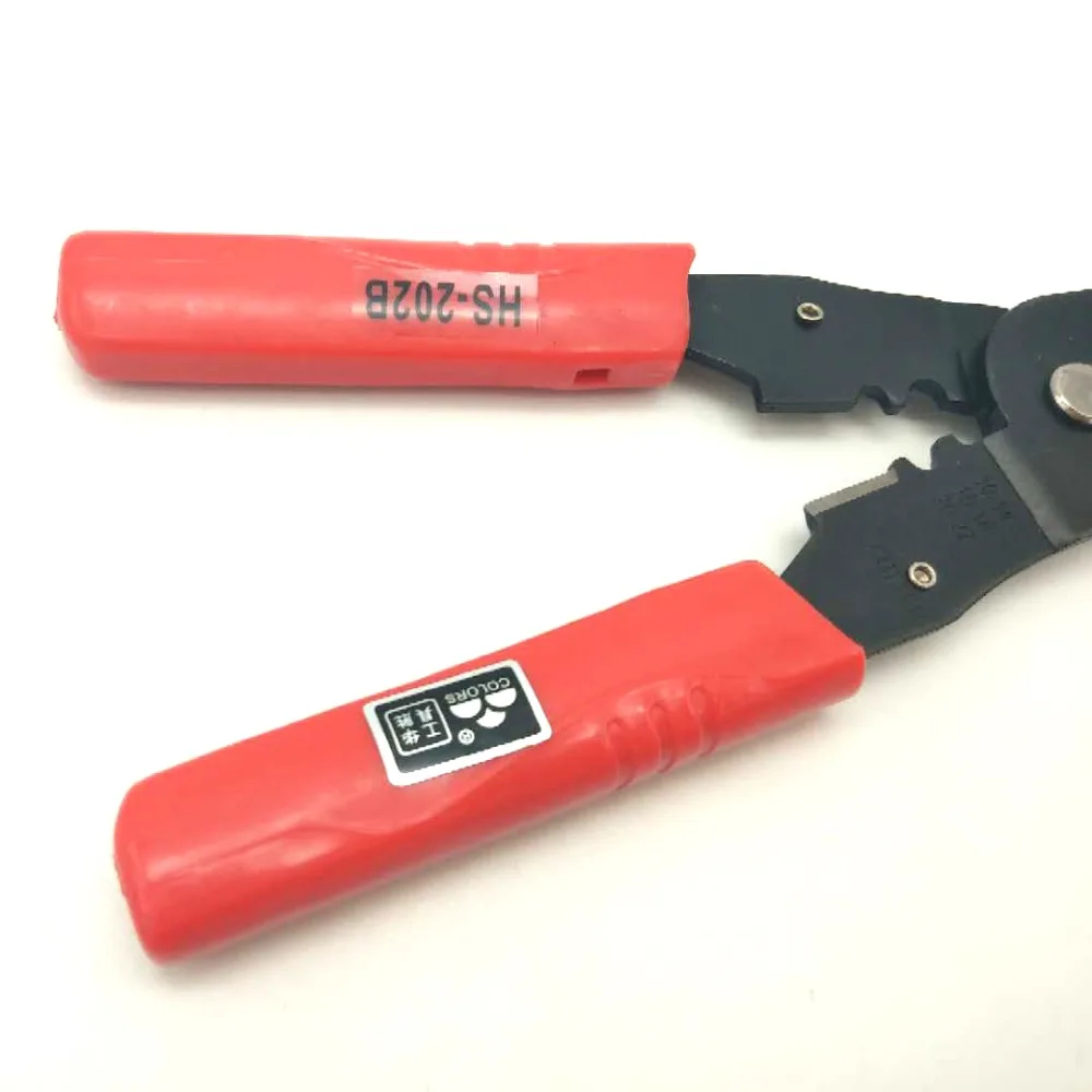 HS-202B6