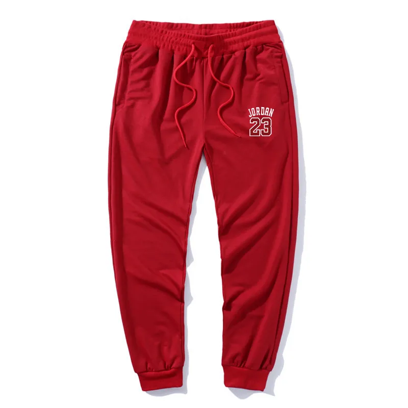 jordan 23 joggers