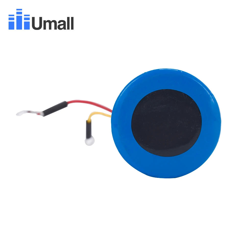 HTB10GcnefjM8KJjSZFsq6xdZpXa3