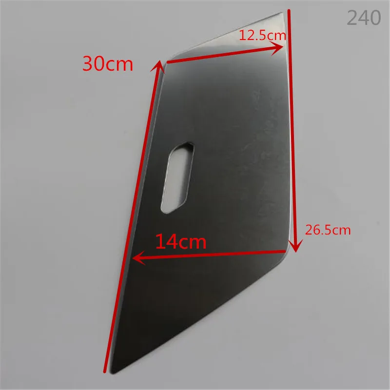 QQ20180919152605
