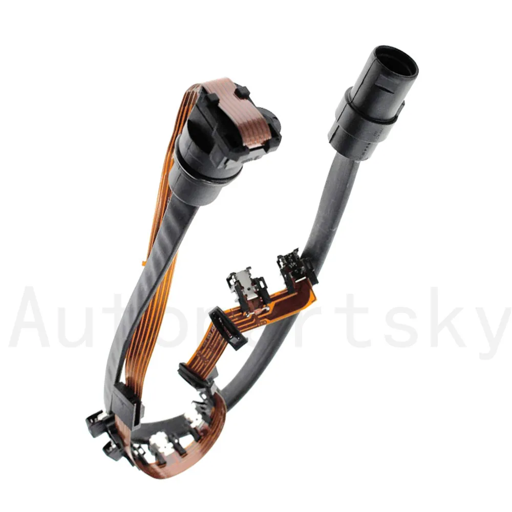 Электромагнитная лента внутренняя проводка для VW AUDI 01M /095 /096 /097 OEM #01M 927