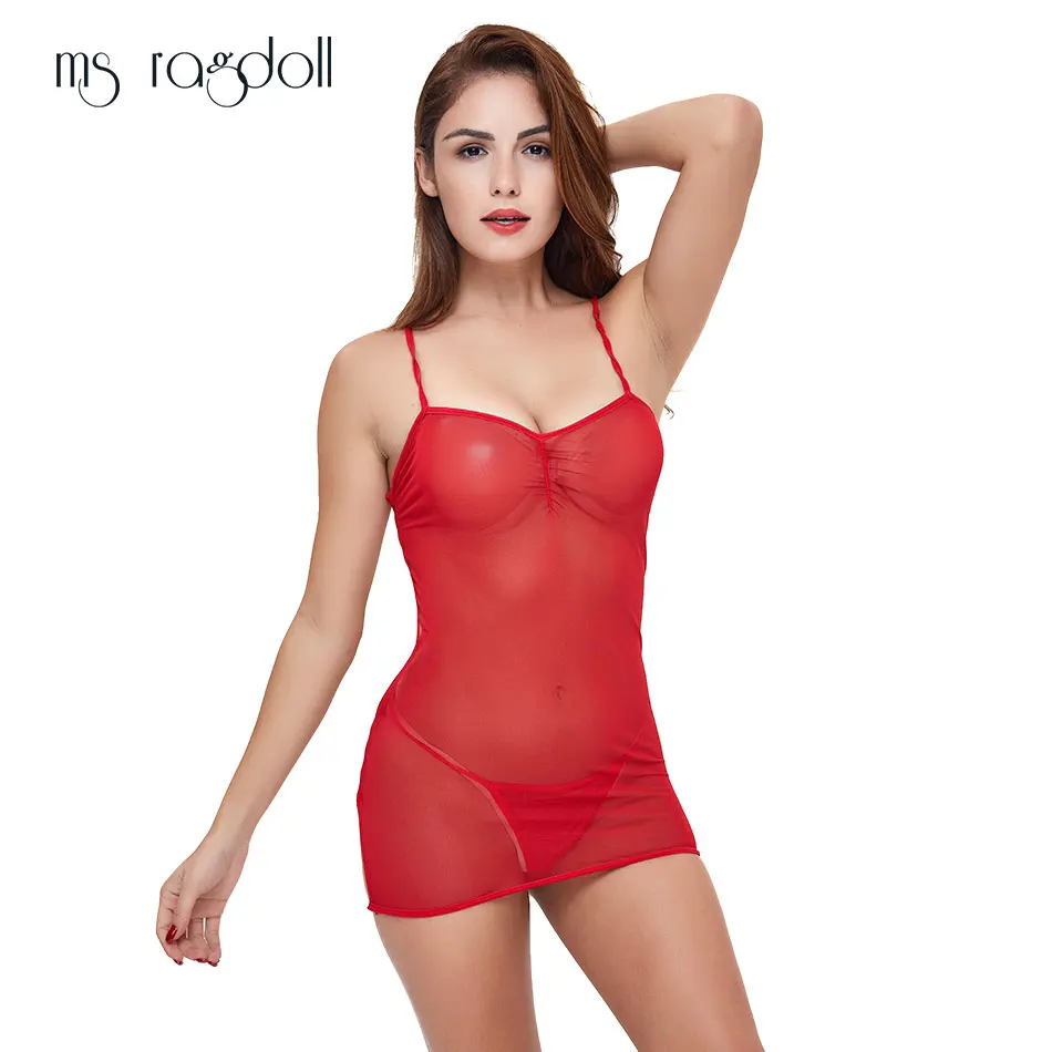 Hot intimate wear, naked people google