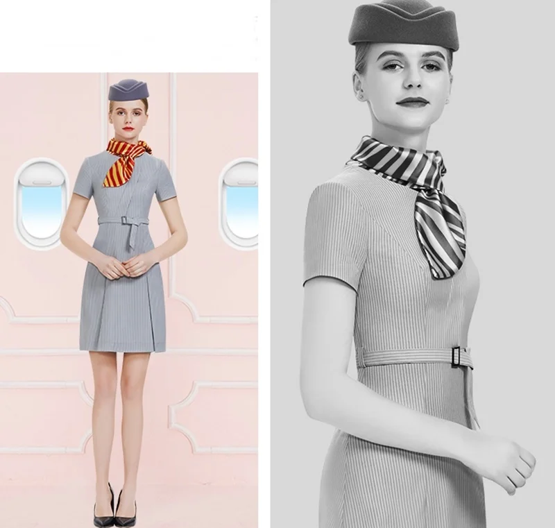 O1CN017EAIKb1rRDAlNRhOW___1067315627