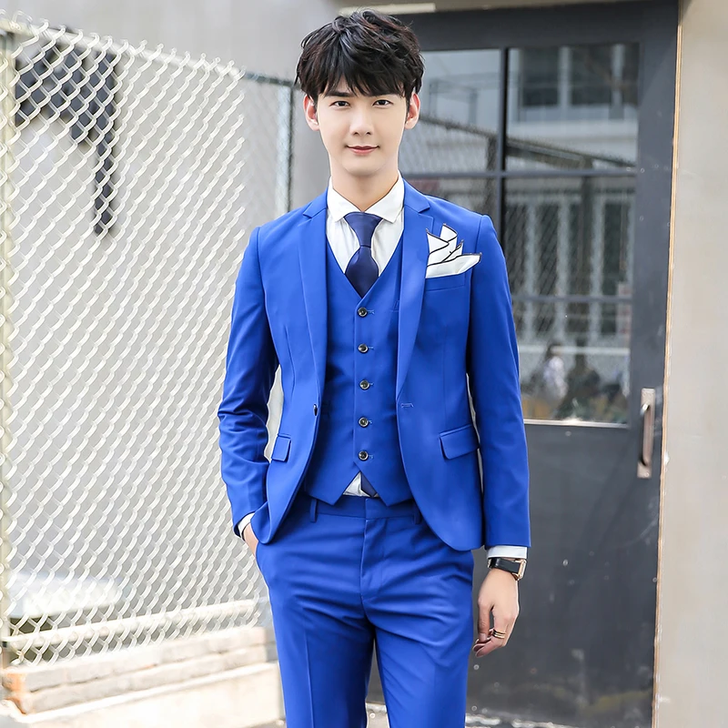 2017-Spring-3-pieces-jacket-pants-vest-pink-mens-prom-suits-terno-masculino-red-men-suits (1)